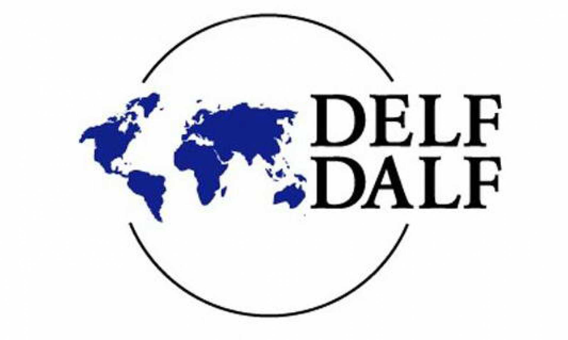 DELF Sınavları