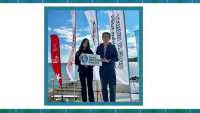 Okul Sporları Yelken Yarışları