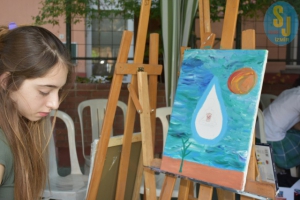 11. Sanat ve Kültür Festivali