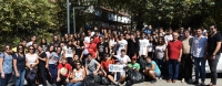 Journée d’orientation pour les classes de 9ème