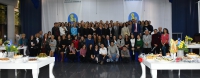 24 Kasım Öğretmenler Günü