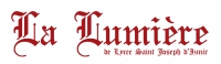 La Lumiére