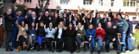 La formation lasallienne