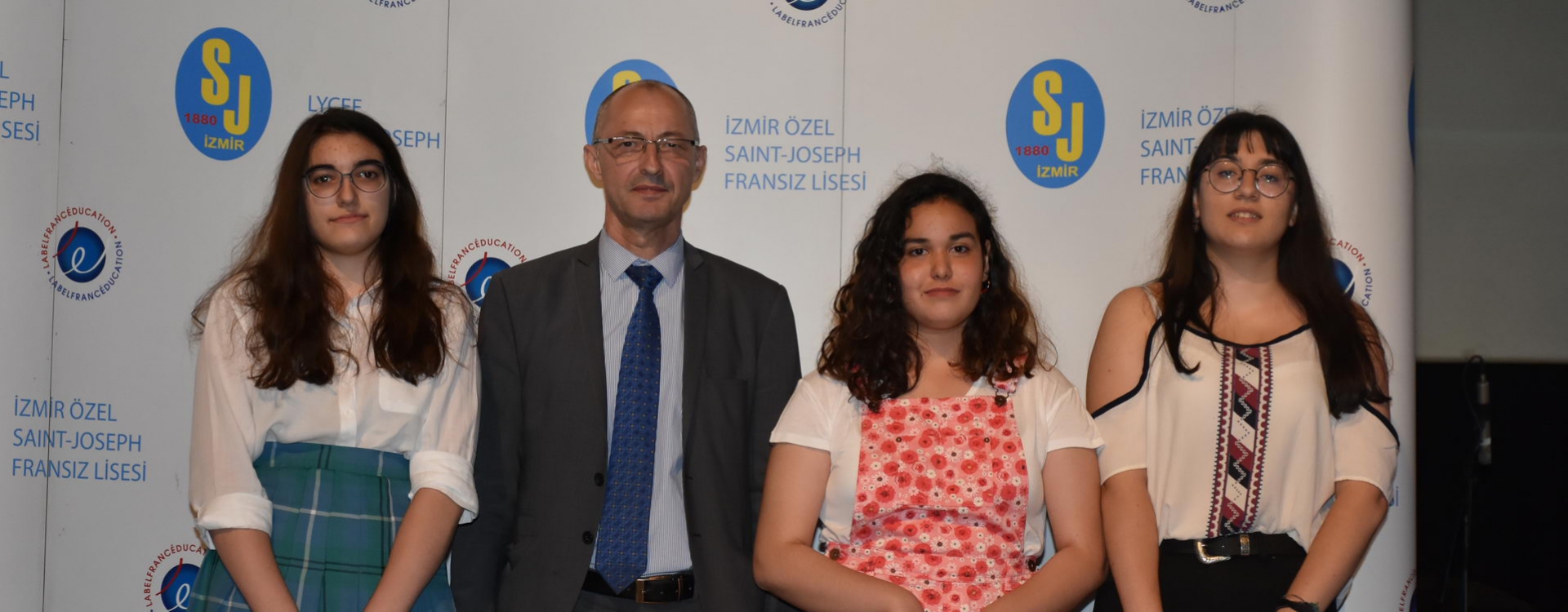 12. Sanat ve Kültür Festivali