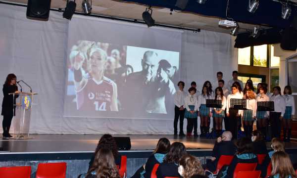 10 Kasım Atatürk&#039;ü Anma Günü
